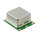 AOCJY-100.000MHZ-E Oven Controlled Crystal Oscillator - SMD - 100.000MHZ - CMOS Output - Temp Stability: ±10.0ppb  0°C to +50 - 3.3VDC