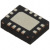 Electronic component classification-Pin Configurable/Selectable Oscillators