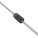 1N5819G - DIODE SCHOTTKY 40V 1A AXIAL