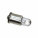 MF200-NWW24H LED-LAMPE T-1 3/4 FLANSCH 24H SUB