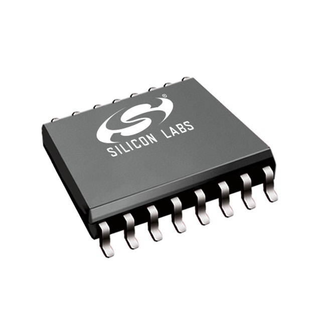 SI8430-B-IS