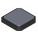 MAX9996ETP 1,7 GHz ~ 2,2 GHz 8,3 dB 9,7 dB Mobilfunk, DCS, EDGE, PCS, UMTS, WLL – HF-Mischer