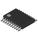 74LVC573APW/S400118 Nexperia 74LVC573APW — драйвер шины, серия LVC/LCX/Z, 1 функция, 8 бит, настоящий выход, CMOS, TSSOP20