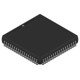 HSP45240GC-40