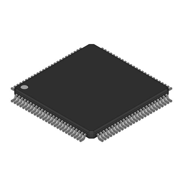 DS90CR482VS