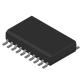 MC74VHC573M Bustreiber, AHC/VHC-Serie, 1 Funktion, 8 Bit, True Output, CMOS, PDSO20