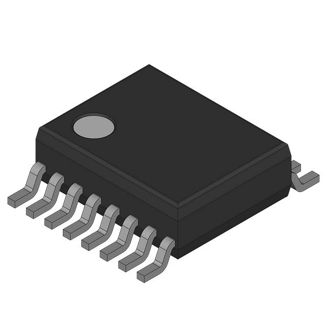 Ideal Diodes & ORing Controllers