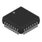 100355QI PLCC-28(11.43x11.43)  Analog Switches / Multiplexers