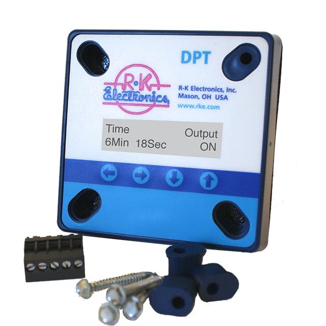 DPT-120A