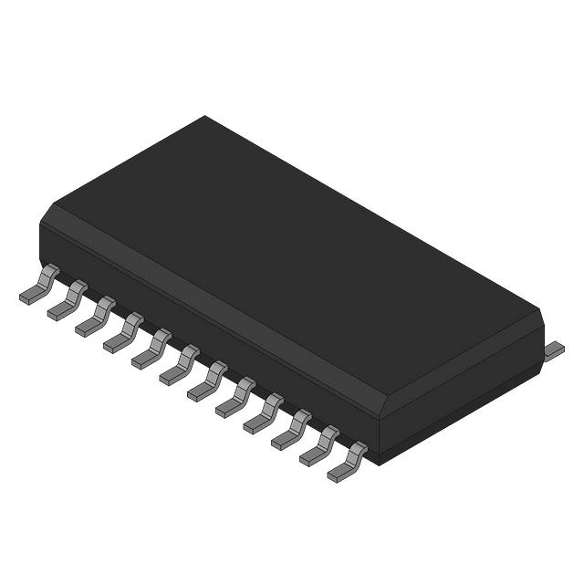 Linear and Switching Voltage Regulators
