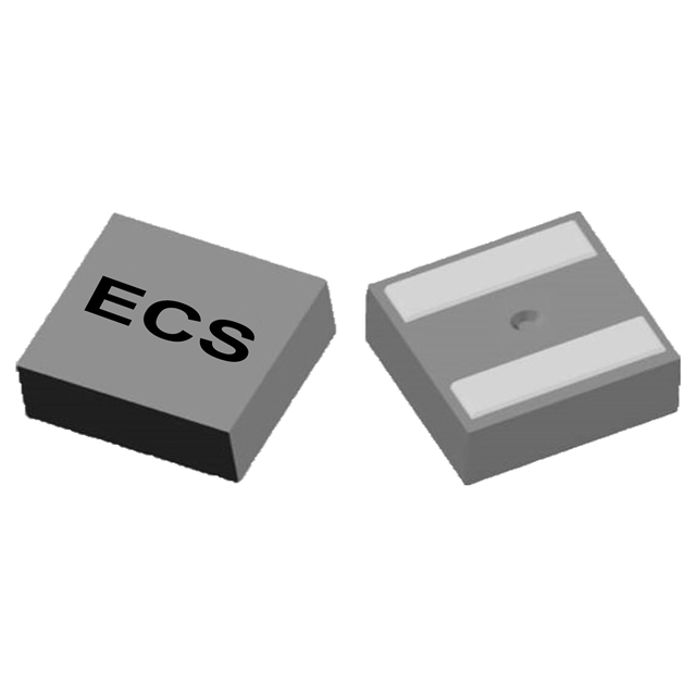 ECS-HCMPI-0503Q-R15M-T