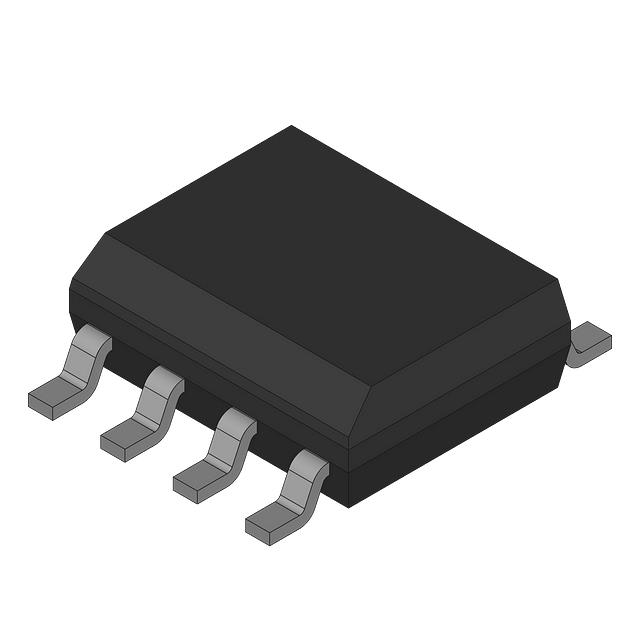 Gate Drivers for Power MOSFETs and IGBTs