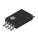 MAX253EUA MAX253 Transformer Driver For Isolated RS-48R Interface