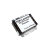 FQA020ADC-007-S - undefined