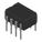 ATTINY13A-PU 1KB 1.8V~5.5V AVR 64Byte 20MHz 6 DIP-8  Microcontroller Units (MCUs/MPUs/SOCs)