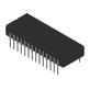 HI5702KCB 10 Bit Analog to Digital Converter 1 Input 1 Flash 28-SOIC