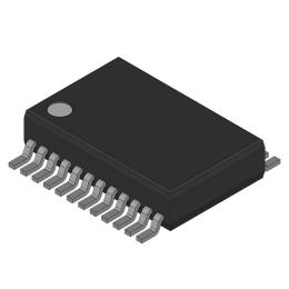 R5432V420BD-E2-FE