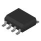 MAX893LESA Power Switch/Driver 1:1 P-Channel 1.2A 8-SOIC