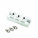 MD16130S-DKM2MM DIODENMODUL GP 1600V 130A S3