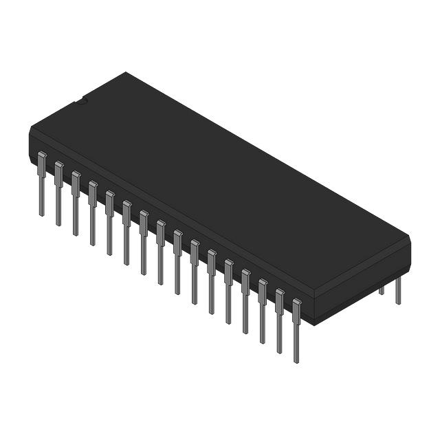 Datenerfassung – ADCs/DACs – Spezialzweck