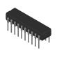 54ACT521J-MSP 54ACT521 — 8-битный компаратор идентификаторов