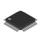 DS90C241QVSX 840Mbps Serializer – Serializer/Deserializer