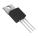 MBR2045CT 45V 840mV@20A 20A TO-220  Schottky Barrier Diodes (SBD)