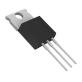 MBR2045CT 45V 840mV@20A 20A TO-220  Schottky Barrier Diodes (SBD)
