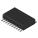 SN74ABT541ADW 74ABT541 - Buffer/Line Driver 8-CH Non-Inverting 3-ST BiCMOS 20-Pin SOIC