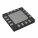 MAX9947ETE+T QFN-16-EP(3x3)  RF Transceiver ICs