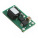 PTN04050CAS - 12-W, 3.3/5-V Input, Wide Adjust Output Boost Converter