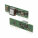 PTV12020LAH - 0.8 to 1.8 V 16-A, 12-V Input, Non-Isolated Wide-Adjust SIP Module