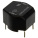 RN112-0.6-02-15M Inductor: wire with current compensation; THT; 15mH; 600mA; 490mΩ