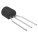 LMT84LP 1.5V-Capable, 10 uA Analog Output Temperature Sensor in SC70 and TO-92