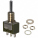 M2013SS1W01 TOGGLE SWITCH, SPDT, VERT, ON-OFF-ON