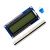 Electronic component classification-Anzeigemodule – LCD, OLED-Zeichen und Ziffern