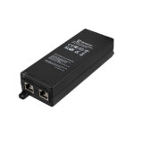 PD-9501-10GC/AC-CN