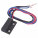 55140-3H-03-A SENSOR HALL DIGITAL WIRE LEADS