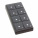 3K208-4RC3AG CAN-BUS KEYPAD, 8 BUTTON, VERTIC
