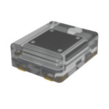 MICROFC-10035-SMT-TR1