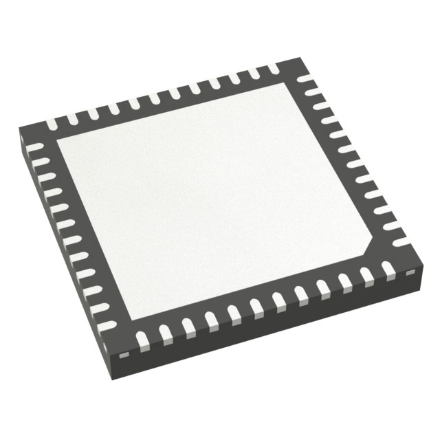 STM32C031C6U7TR