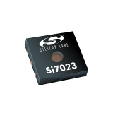 SI7023-A10-IM1