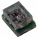 AEDR-8010-1K2 सेंसर ऑप्ट रिफ्लेक्टिव 2एमएम 8एसएमडी