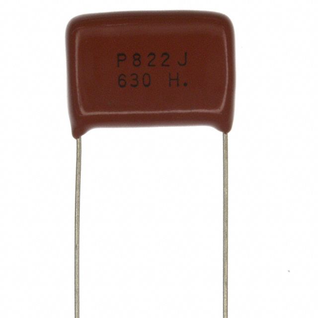 ECQ-P6822JU