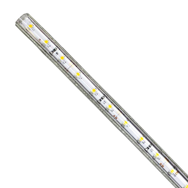 LED COBs, Engines, Modules, Strips