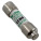 CCMR07.5TXP SICHERUNG CRTRDGE 7,5A 600VAC/250VDC