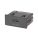 0685324510 BATT CHG USB IN-VEHICLE 5V 2,4A