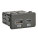0795405067 BATT CHG USB IN-VEHIC 5V 2.4A/3A