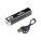 TOL-14169 - BATT CHRGR USB POWER PACK 5V 1A