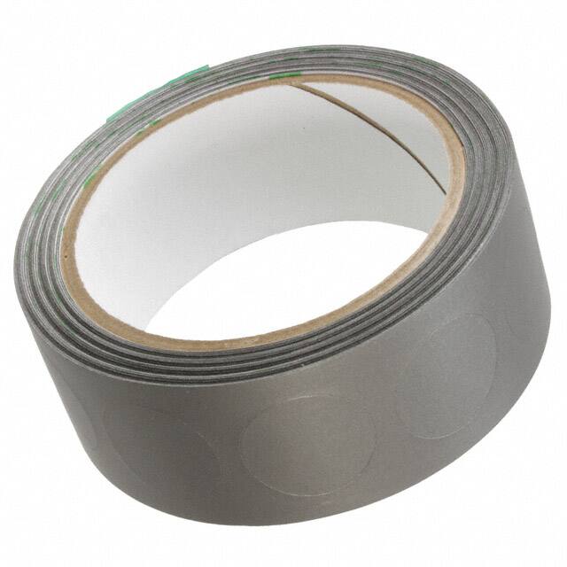 3M AB5020 CIRCLE-1-250